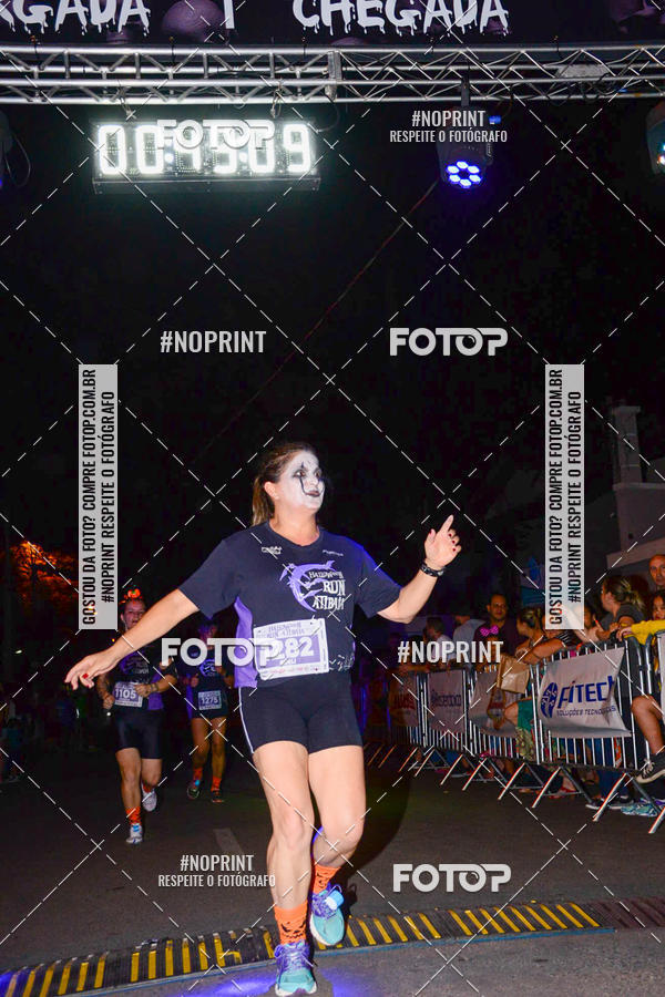 Buy your photos of the event5 Halloween Run Atibaia on Fotop