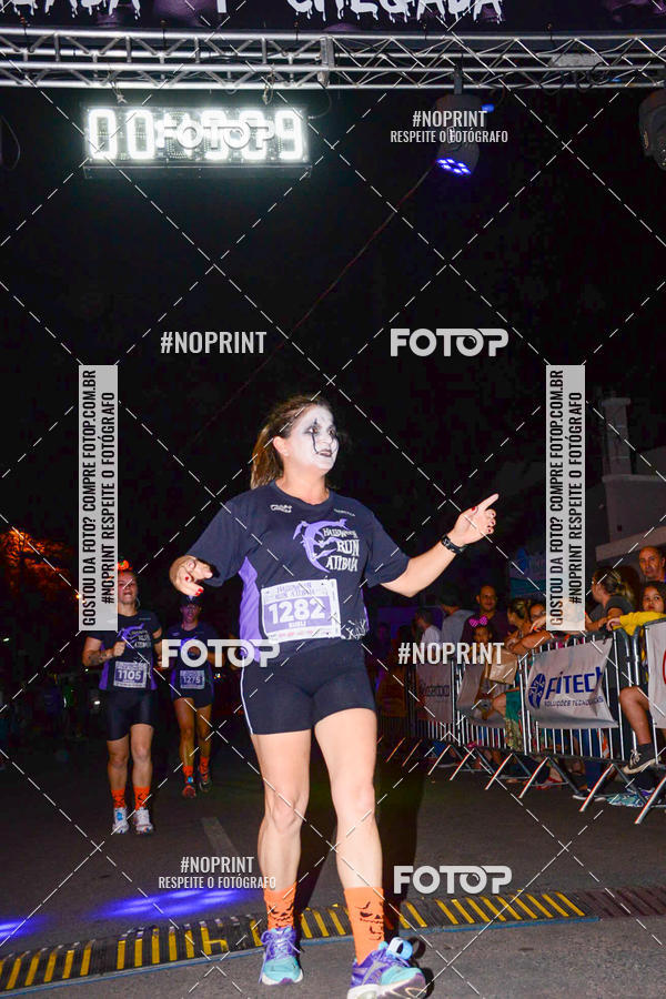 Buy your photos of the event5 Halloween Run Atibaia on Fotop