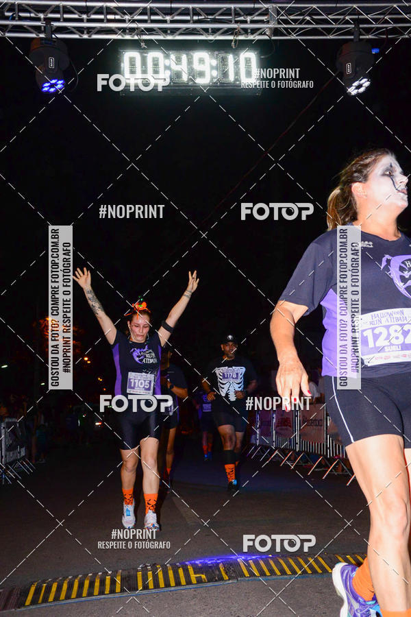 Buy your photos of the event5 Halloween Run Atibaia on Fotop