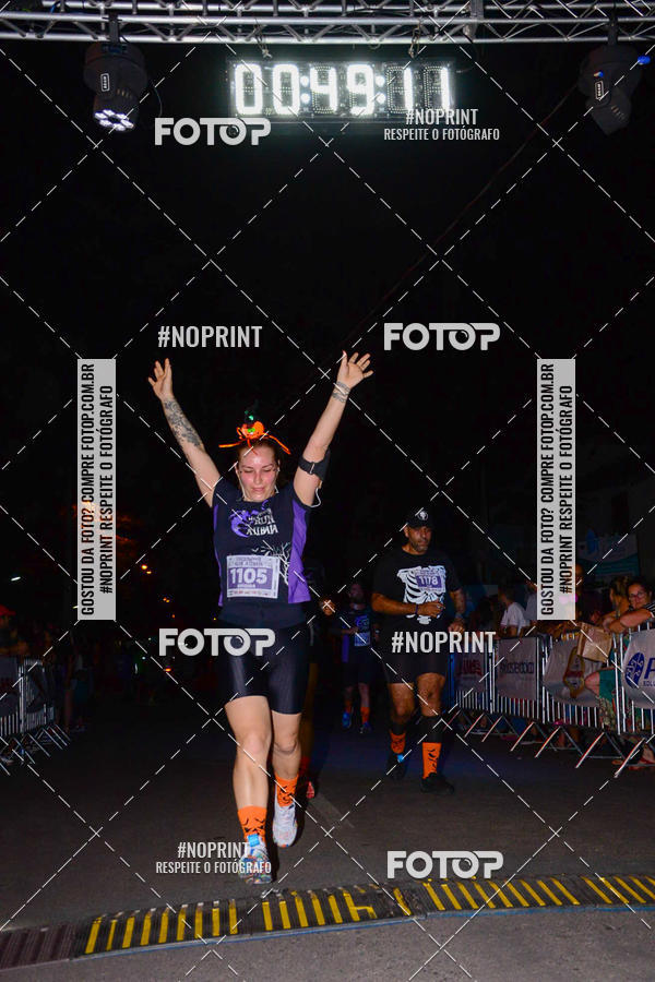 Buy your photos of the event5 Halloween Run Atibaia on Fotop