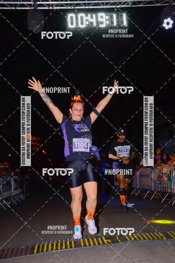 Buy your photos of the event5 Halloween Run Atibaia on Fotop