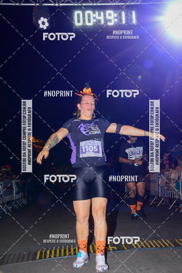 Buy your photos of the event5 Halloween Run Atibaia on Fotop