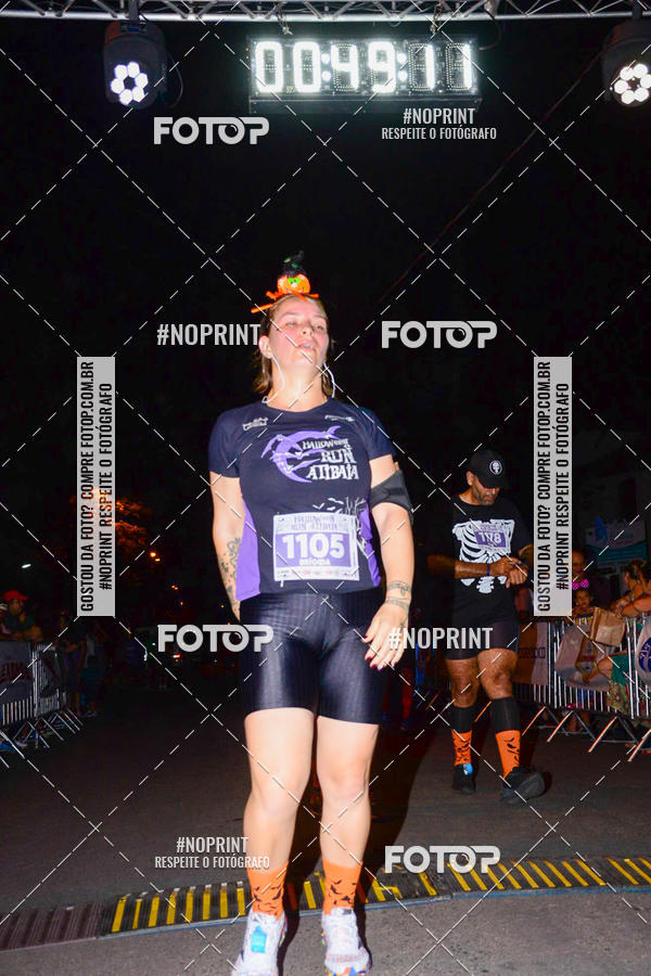 Buy your photos of the event5 Halloween Run Atibaia on Fotop