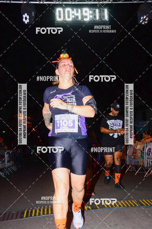Buy your photos of the event5 Halloween Run Atibaia on Fotop