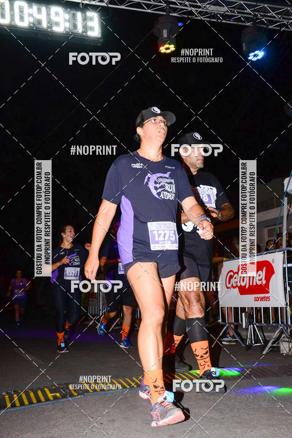 Buy your photos of the event5 Halloween Run Atibaia on Fotop