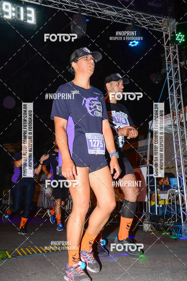 Buy your photos of the event5 Halloween Run Atibaia on Fotop