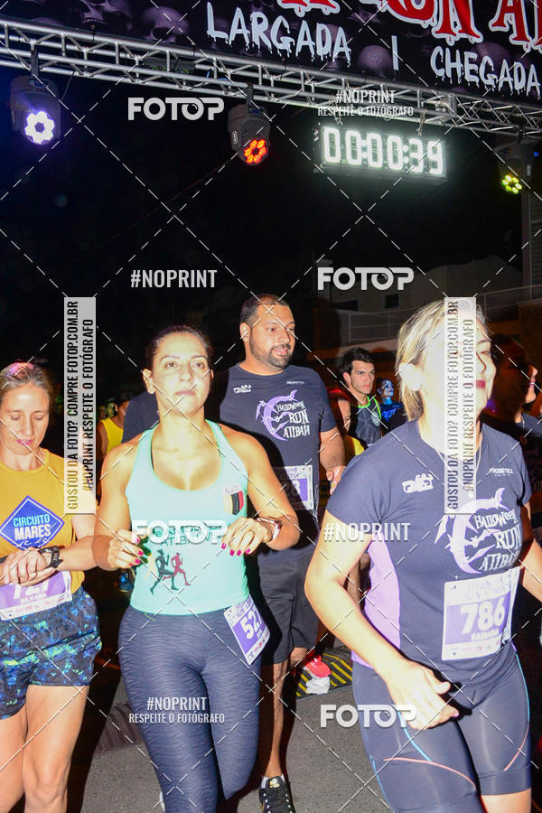 Buy your photos of the event5 Halloween Run Atibaia on Fotop