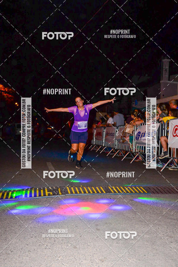 Buy your photos of the event5 Halloween Run Atibaia on Fotop