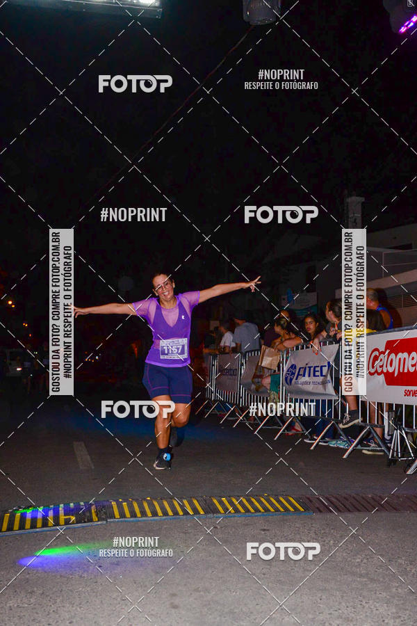 Buy your photos of the event5 Halloween Run Atibaia on Fotop