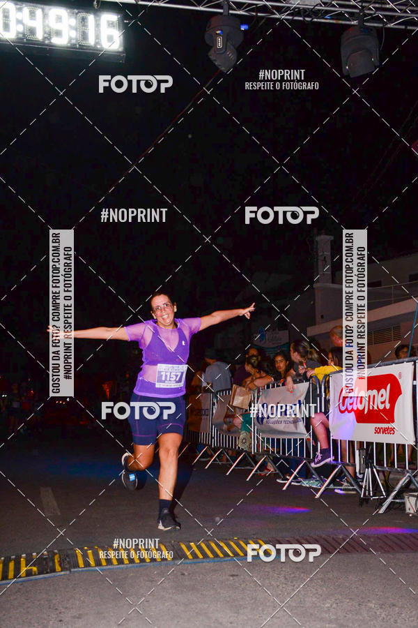 Buy your photos of the event5 Halloween Run Atibaia on Fotop