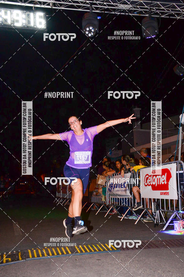 Buy your photos of the event5 Halloween Run Atibaia on Fotop