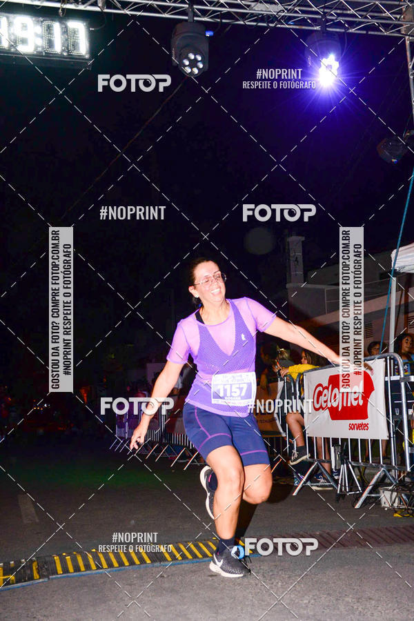 Buy your photos of the event5 Halloween Run Atibaia on Fotop