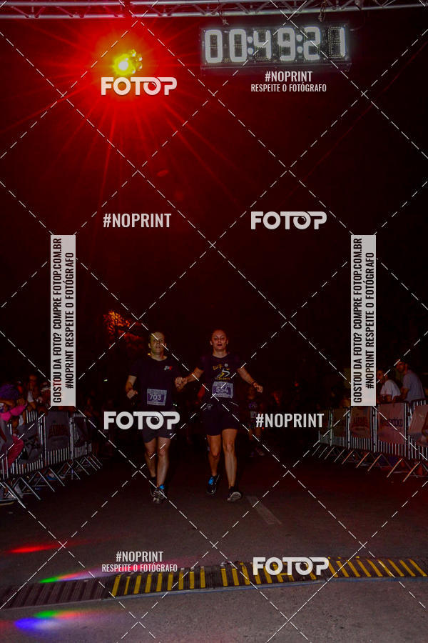 Buy your photos of the event5 Halloween Run Atibaia on Fotop