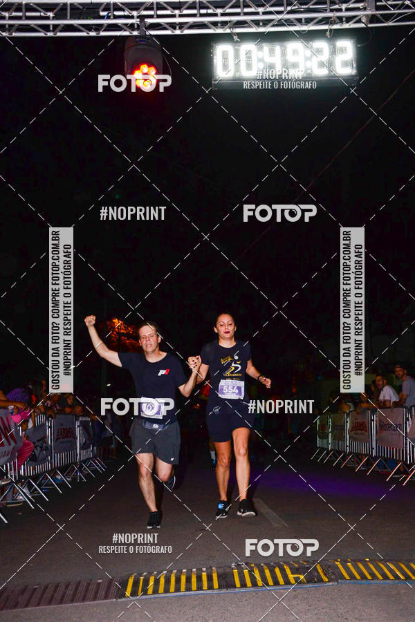 Buy your photos of the event5 Halloween Run Atibaia on Fotop