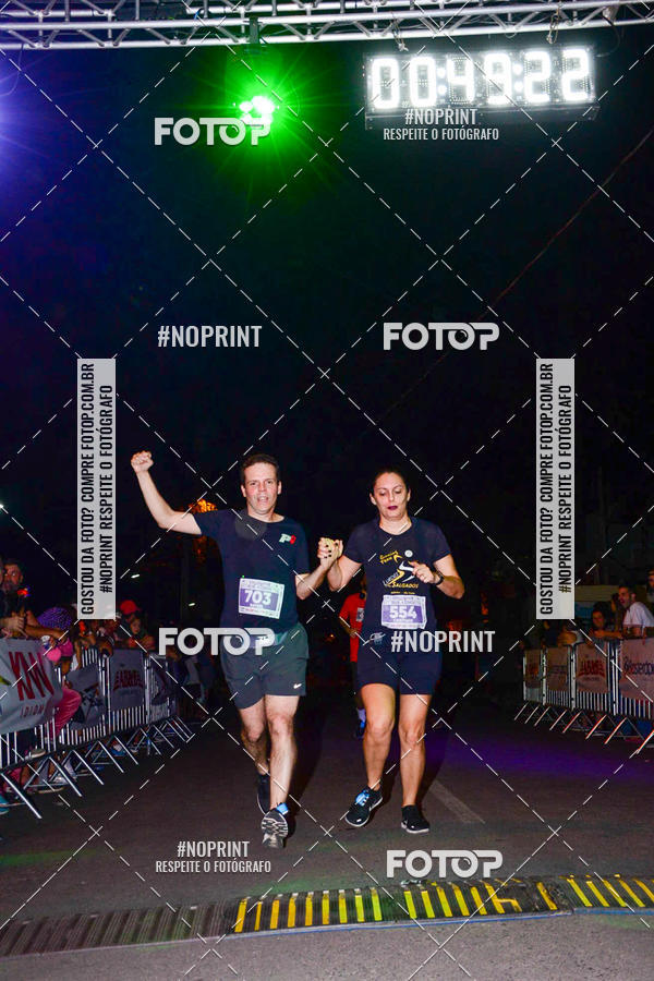 Buy your photos of the event5 Halloween Run Atibaia on Fotop