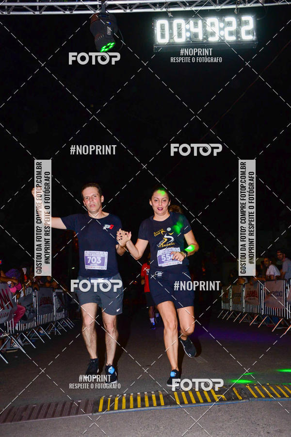 Buy your photos of the event5 Halloween Run Atibaia on Fotop