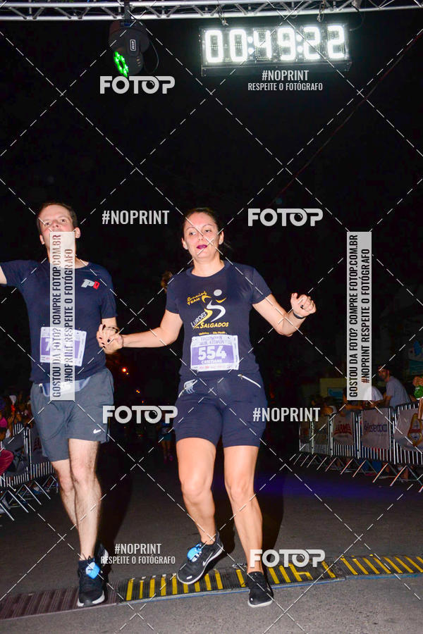 Buy your photos of the event5 Halloween Run Atibaia on Fotop