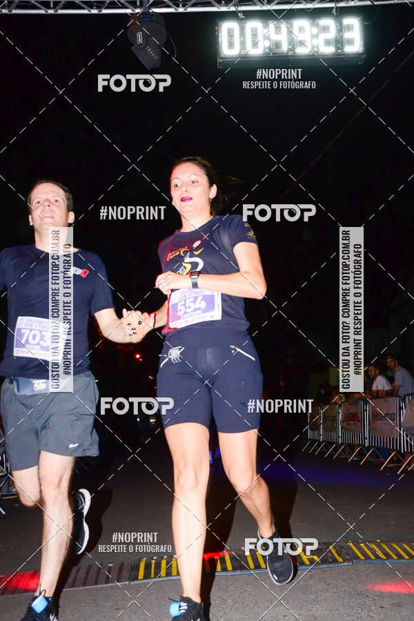 Buy your photos of the event5 Halloween Run Atibaia on Fotop