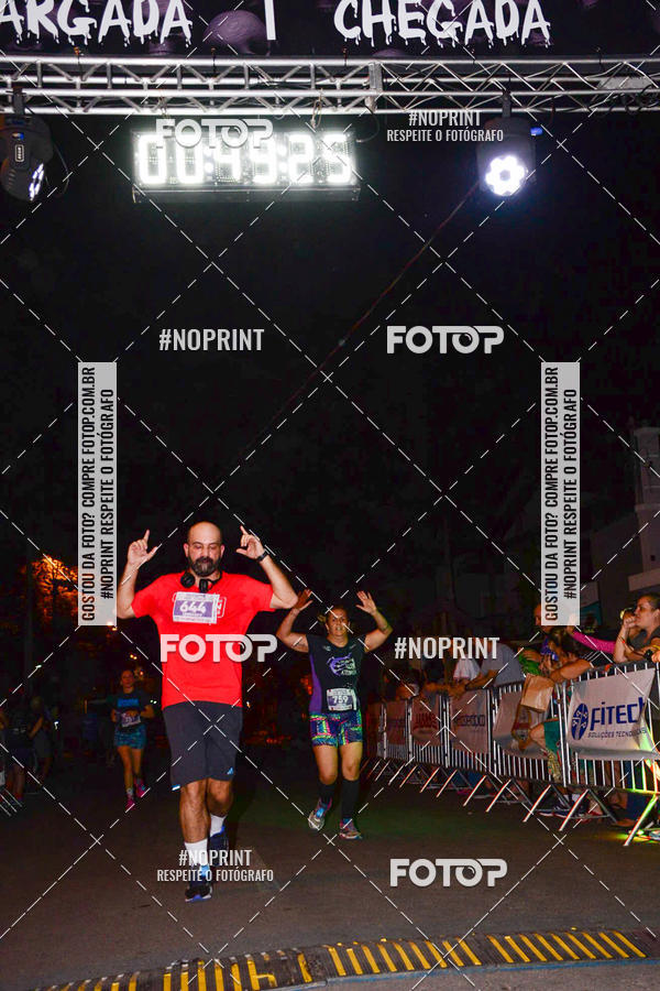 Buy your photos of the event5 Halloween Run Atibaia on Fotop