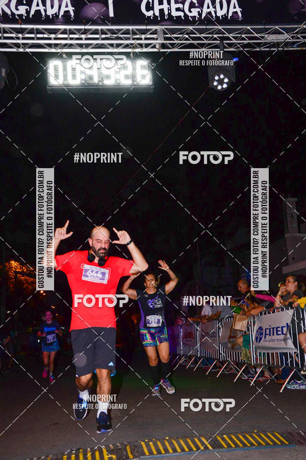 Buy your photos of the event5 Halloween Run Atibaia on Fotop