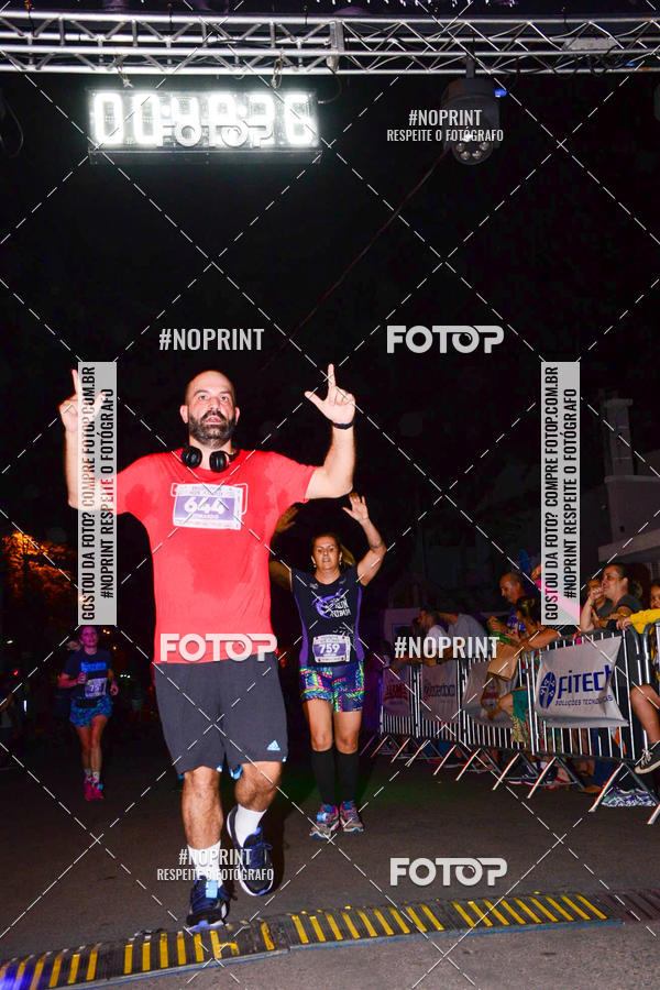 Buy your photos of the event5 Halloween Run Atibaia on Fotop