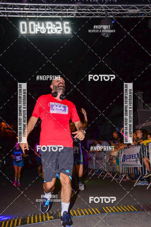 Buy your photos of the event5 Halloween Run Atibaia on Fotop