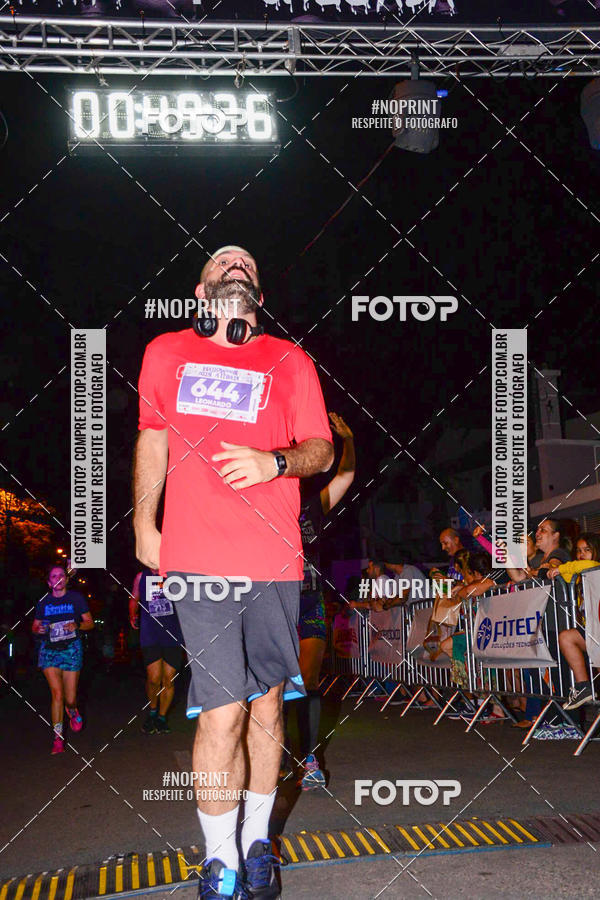 Buy your photos of the event5 Halloween Run Atibaia on Fotop