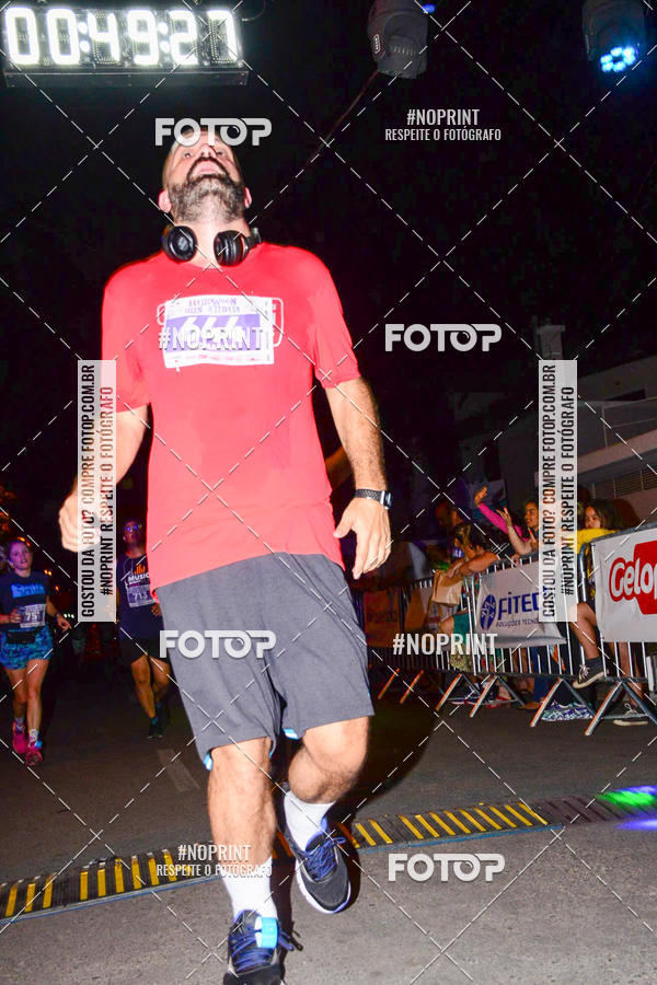 Buy your photos of the event5 Halloween Run Atibaia on Fotop