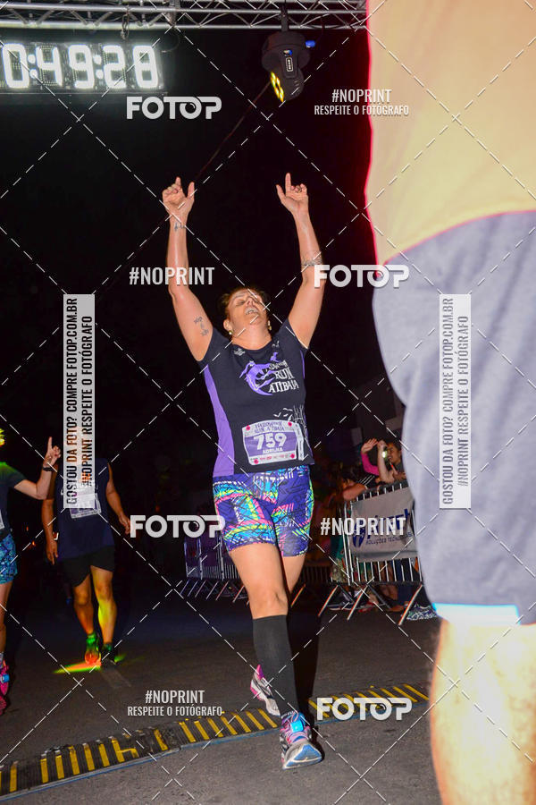 Buy your photos of the event5 Halloween Run Atibaia on Fotop