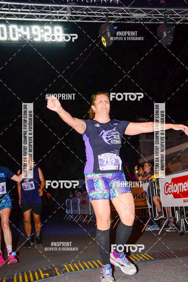 Buy your photos of the event5 Halloween Run Atibaia on Fotop