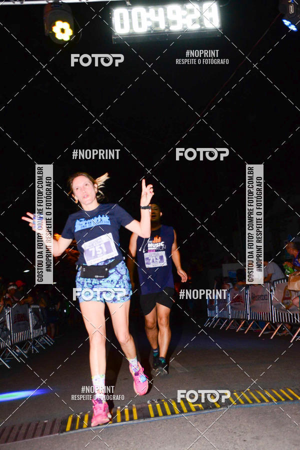 Buy your photos of the event5 Halloween Run Atibaia on Fotop