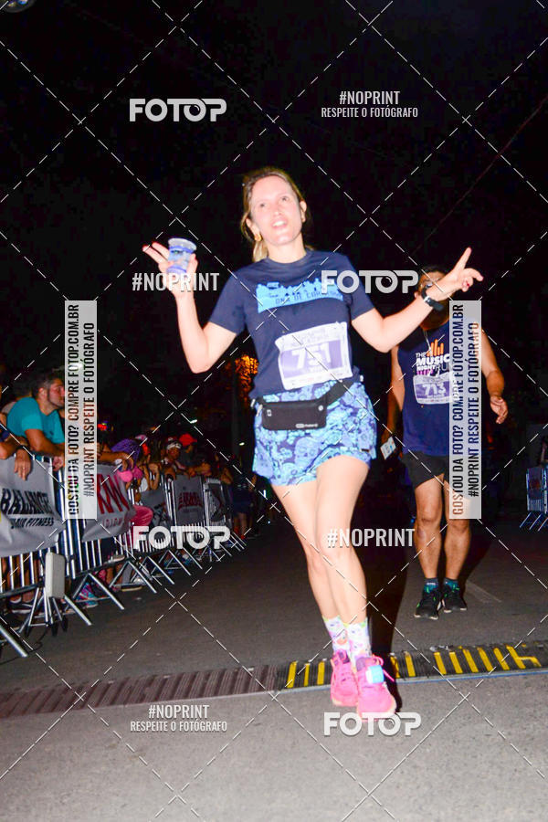 Buy your photos of the event5 Halloween Run Atibaia on Fotop