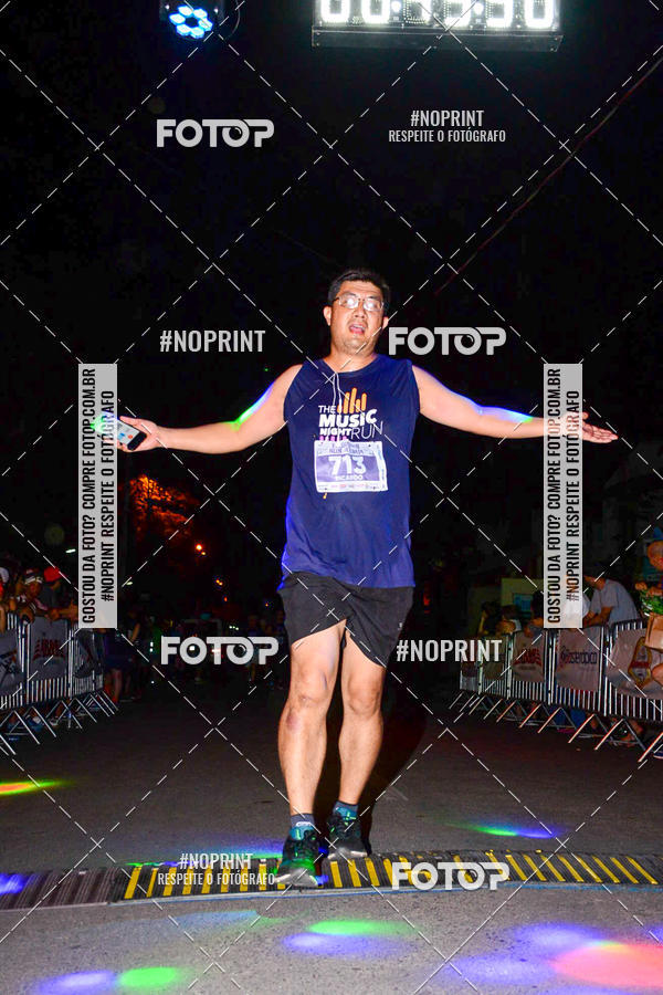 Buy your photos of the event5 Halloween Run Atibaia on Fotop