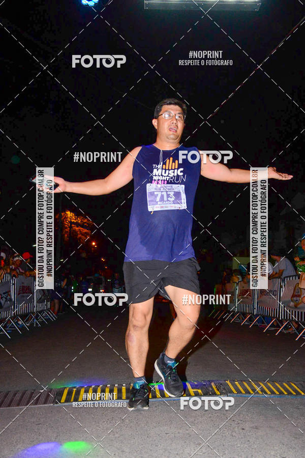 Buy your photos of the event5 Halloween Run Atibaia on Fotop