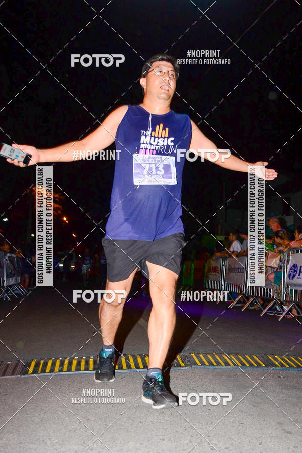 Buy your photos of the event5 Halloween Run Atibaia on Fotop