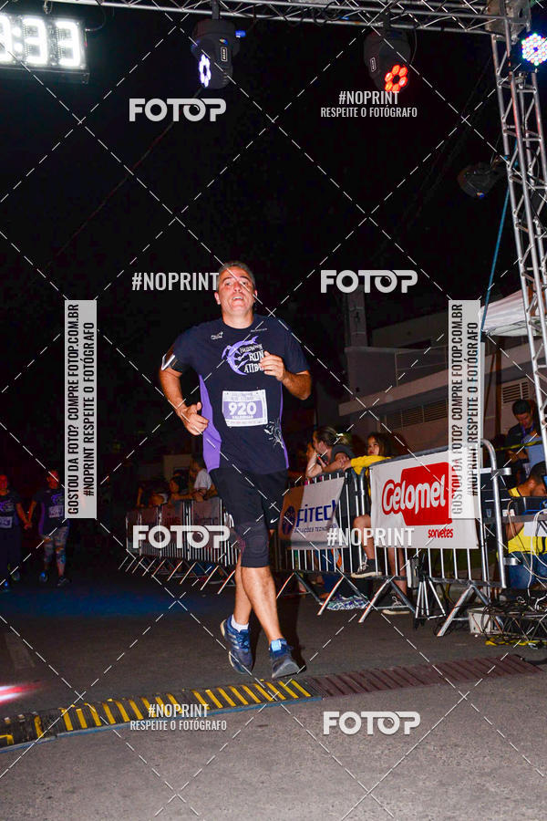 Buy your photos of the event5 Halloween Run Atibaia on Fotop