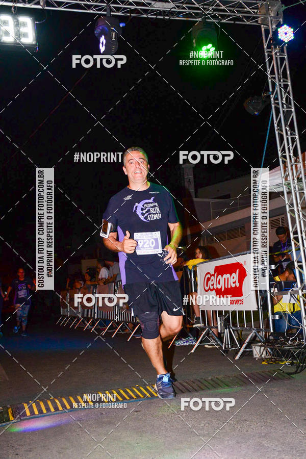 Buy your photos of the event5 Halloween Run Atibaia on Fotop