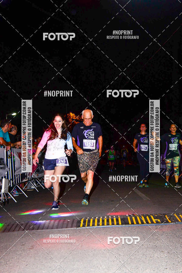 Buy your photos of the event5 Halloween Run Atibaia on Fotop