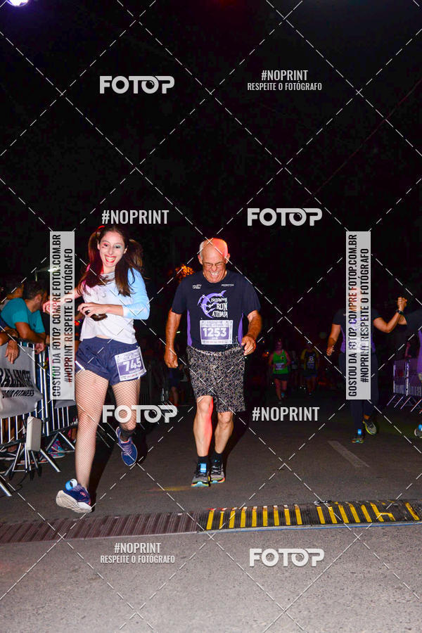 Buy your photos of the event5 Halloween Run Atibaia on Fotop