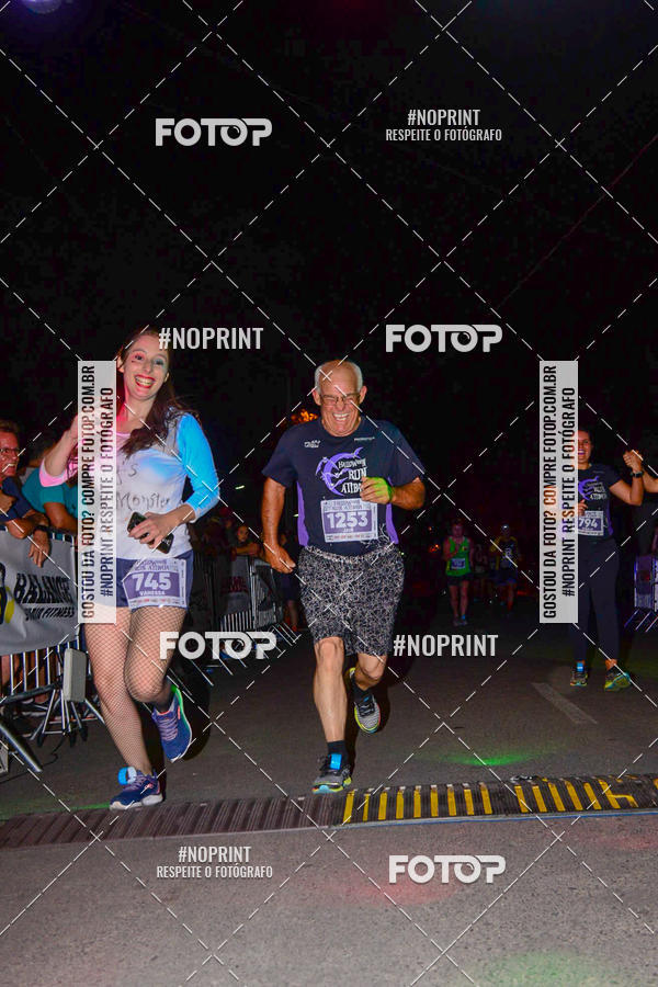 Buy your photos of the event5 Halloween Run Atibaia on Fotop