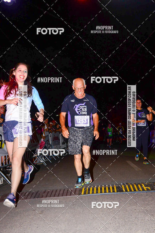 Buy your photos of the event5 Halloween Run Atibaia on Fotop