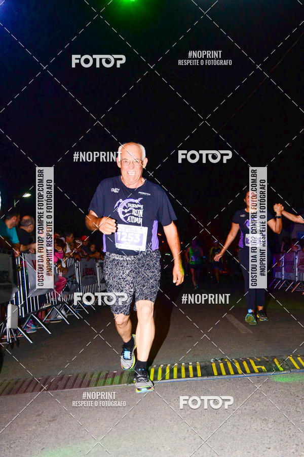 Buy your photos of the event5 Halloween Run Atibaia on Fotop