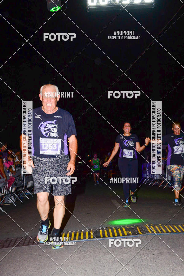 Buy your photos of the event5 Halloween Run Atibaia on Fotop