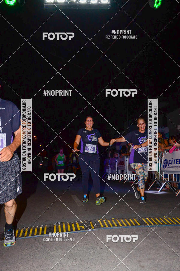 Buy your photos of the event5 Halloween Run Atibaia on Fotop