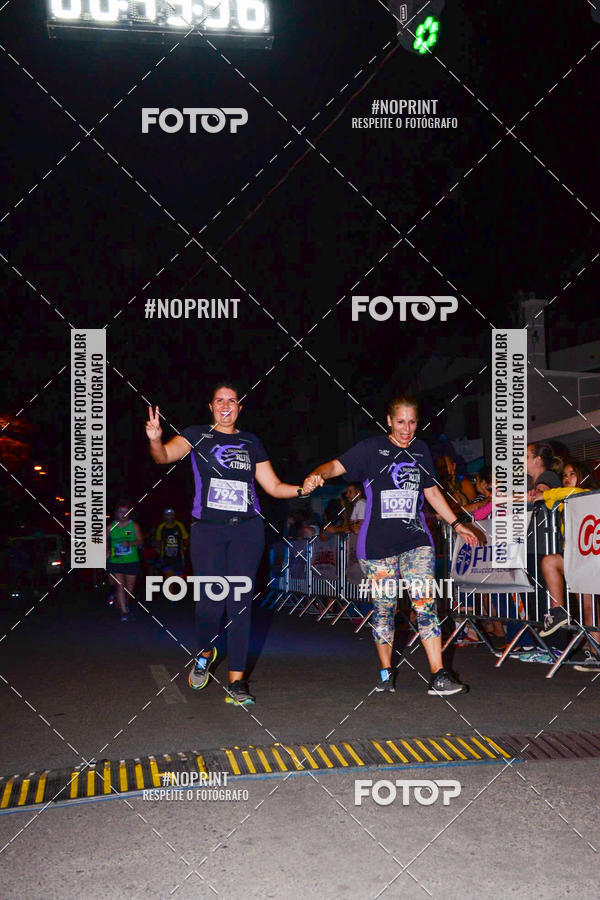 Buy your photos of the event5 Halloween Run Atibaia on Fotop