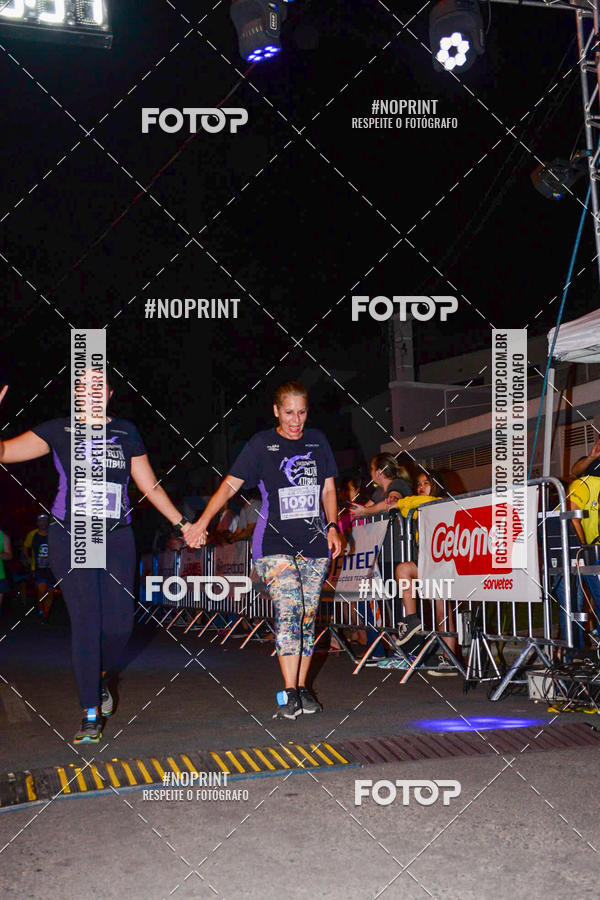 Buy your photos of the event5 Halloween Run Atibaia on Fotop