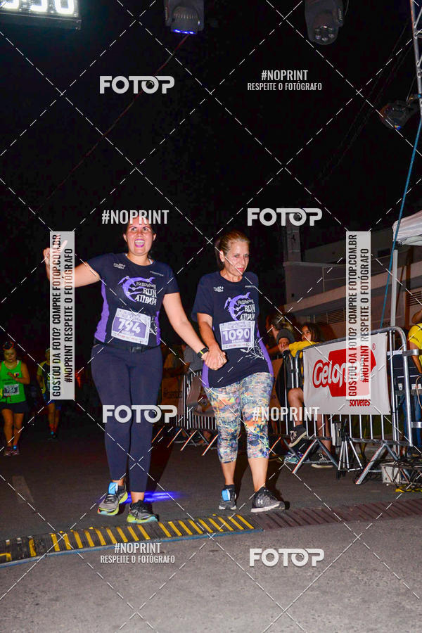 Buy your photos of the event5 Halloween Run Atibaia on Fotop