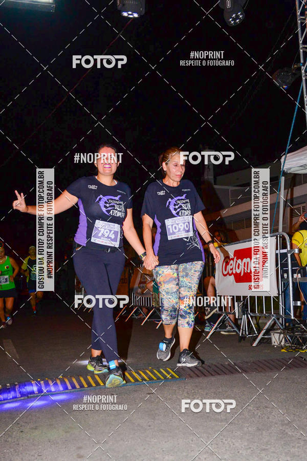 Buy your photos of the event5 Halloween Run Atibaia on Fotop