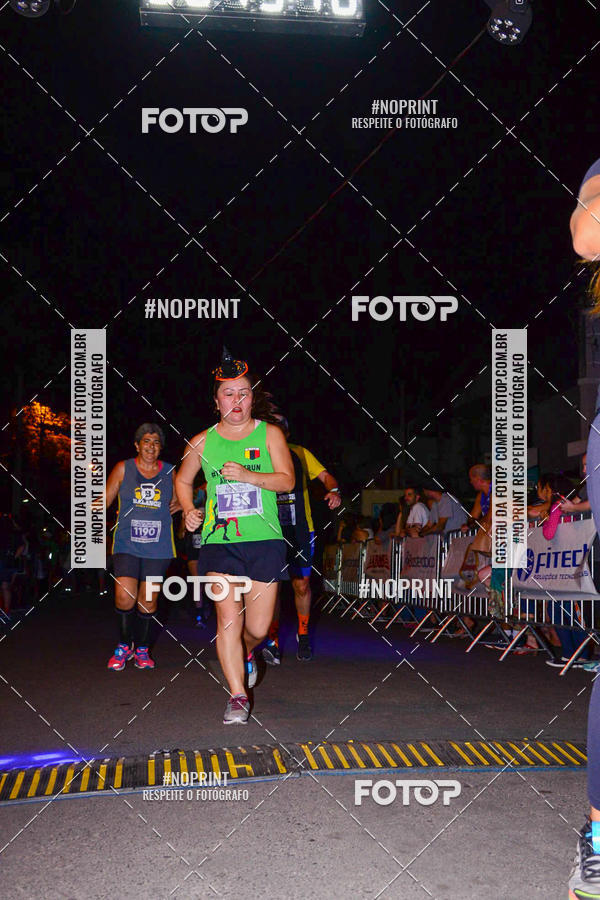Buy your photos of the event5 Halloween Run Atibaia on Fotop