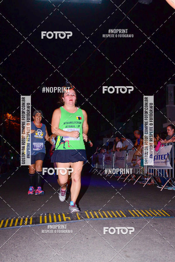 Buy your photos of the event5 Halloween Run Atibaia on Fotop